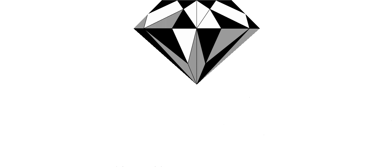 Juwelier Dassmann