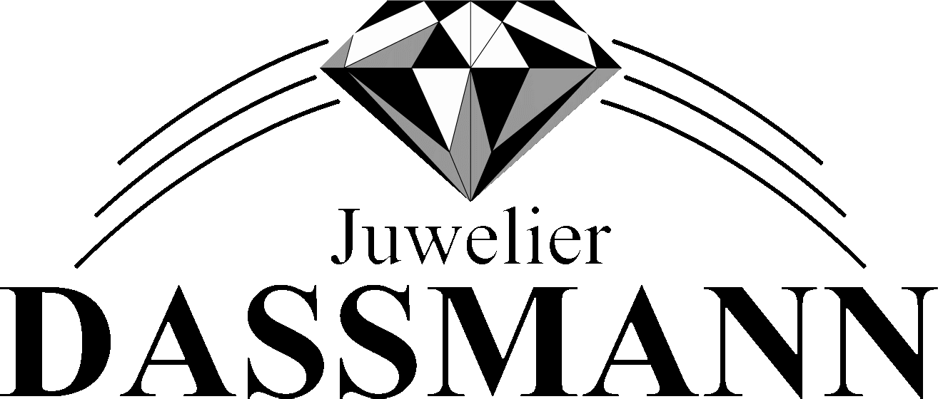 Juwelier Dassmann