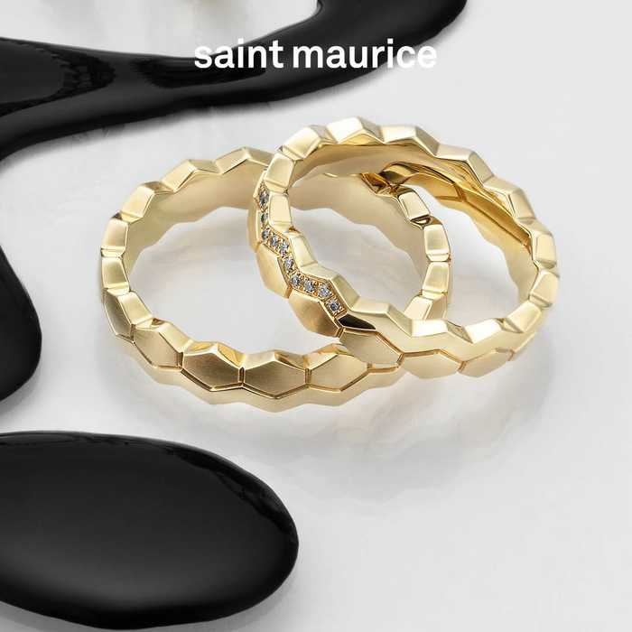 Trauringe
