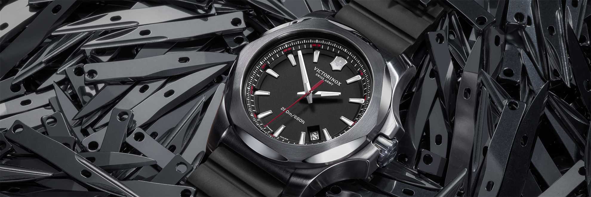 Victorinox