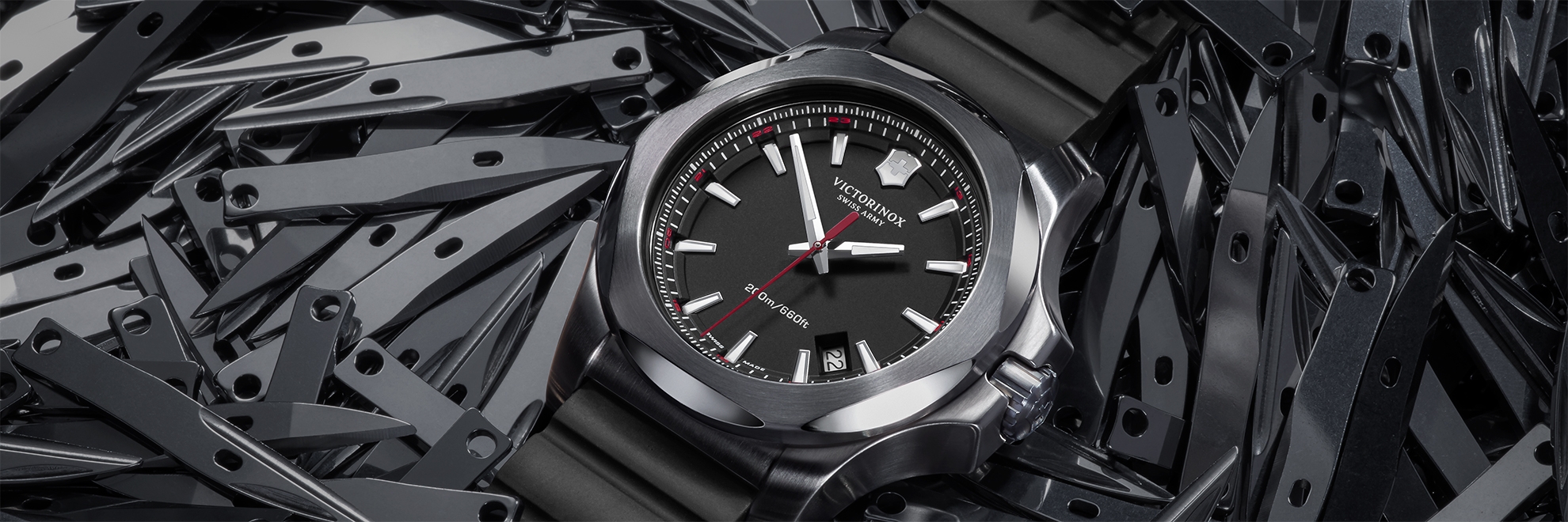 Victorinox