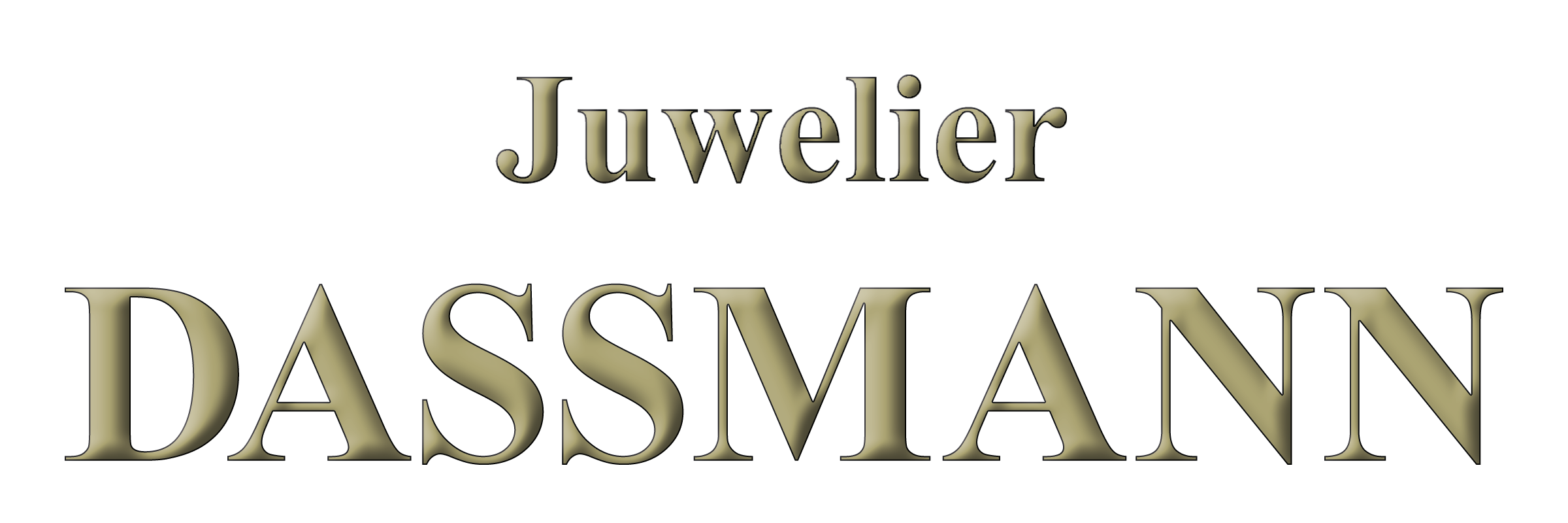 Juwelier Dassmann in Coesfeld
